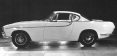 [thumbnail of 1959 Volvo P-1800 Sport Coupe Show Car Sv B&W.jpg]
